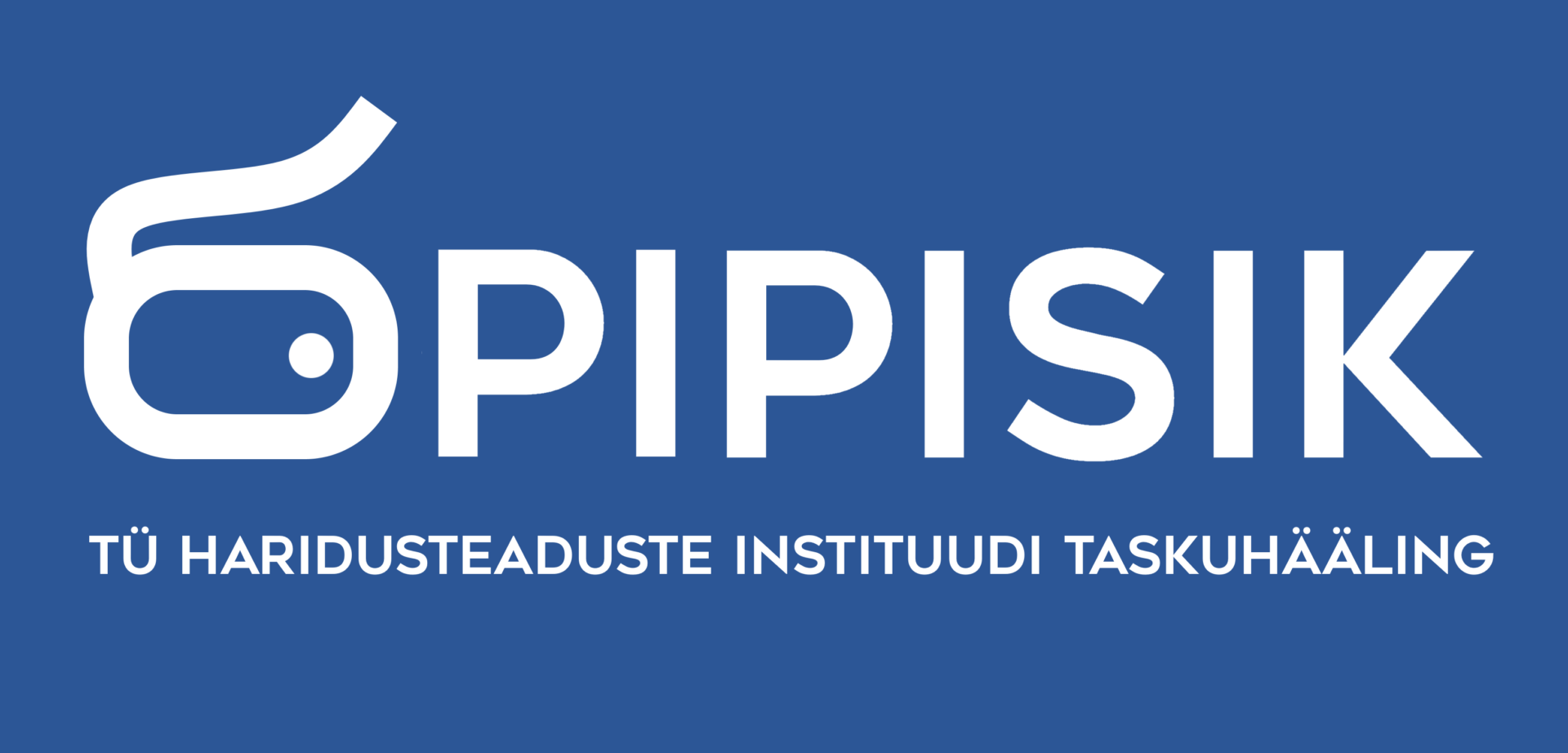 „Õpipisik“ harutab lahti hariduse sõlmküsimusi