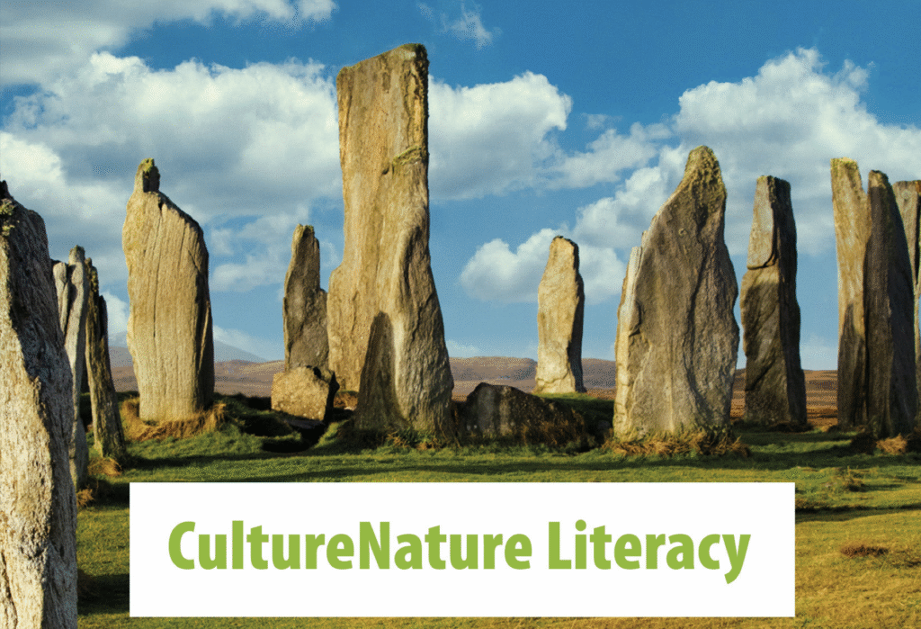 Kuidas inimkesksel ajastul pädevalt toime tulla?