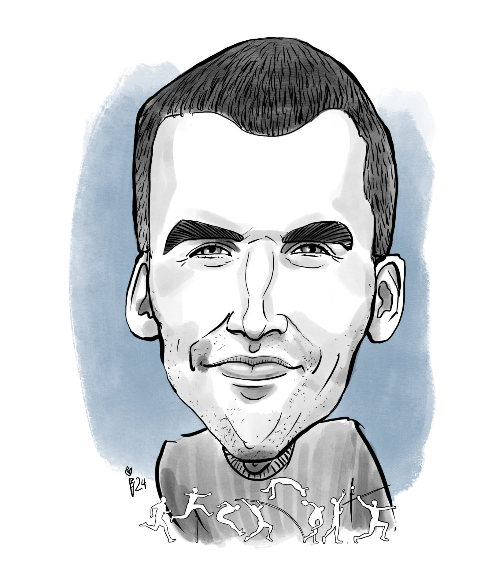 KÕRVALPILK ⟩ Juhan Kilumetsa arvates leiab hea õpetaja aega õpilasega rääkida