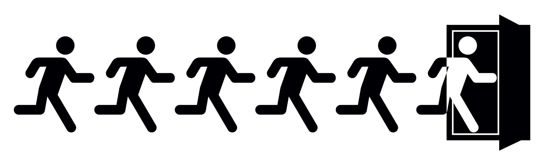 Reservis olevad õpetajad on väärtuslik ressurss