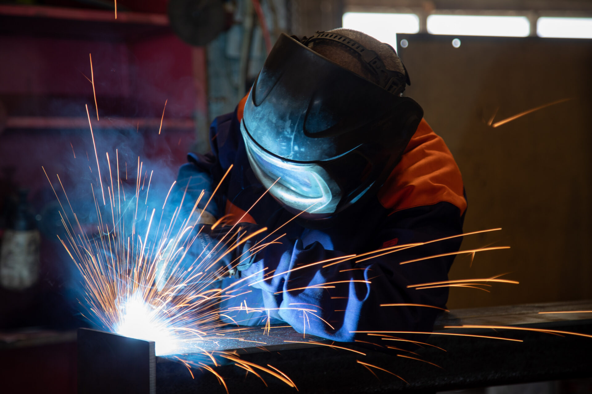 Kutsekoolid otsivad võimalusi üldainete mahtu suurendada