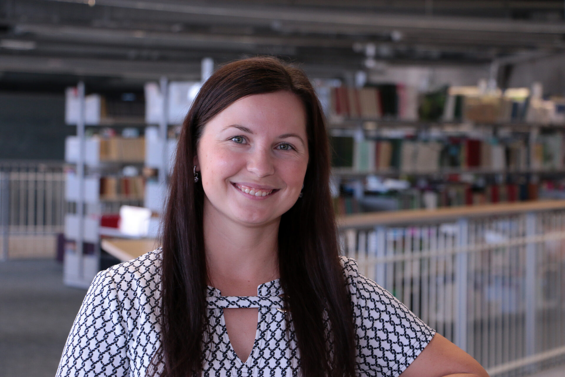 Kas õpilase senisest pikemast haridussüsteemis hoidmisest on kasu?