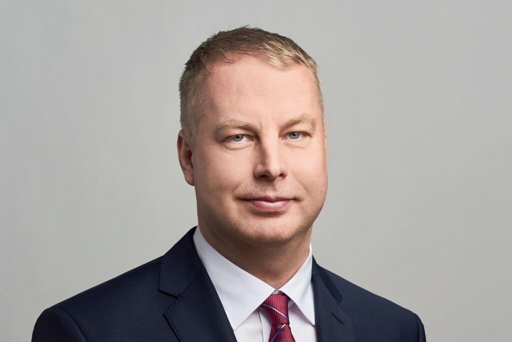 Haridusleppe sisu sõltub paljuski riigieelarvest