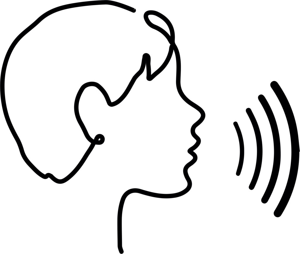 NOORTE HÄÄL ⟩ Ma ei meeldi õpetajale