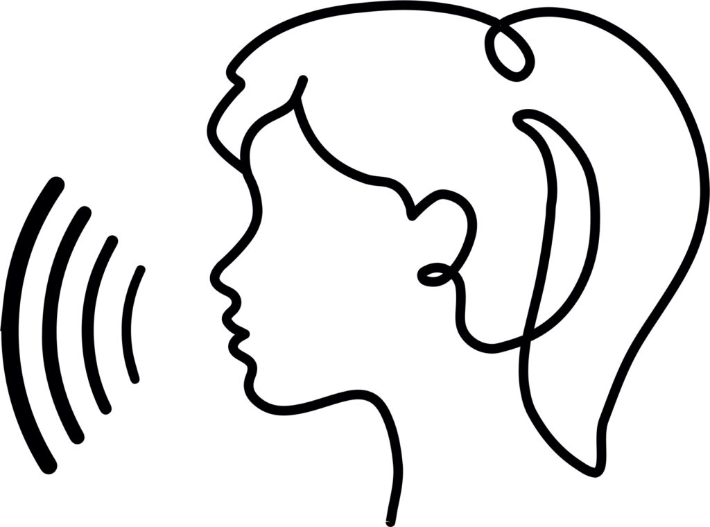 NOORTE HÄÄL ⟩ Koolis telefoniga või telefonita?