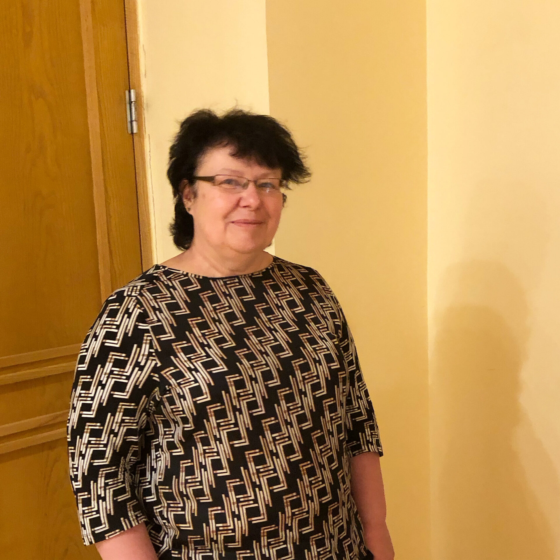 Eestikeelsele õppele üleminekut toetav õppevara – kuidas tagada kvaliteet?