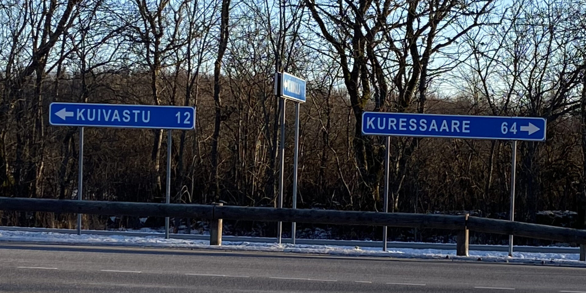 Gümnaasiumiosa võimalik sulgemine paneb õpetajad valiku ette: kas õpetada ühte ainet mitmes koolis või mitut ainet ühes koolis