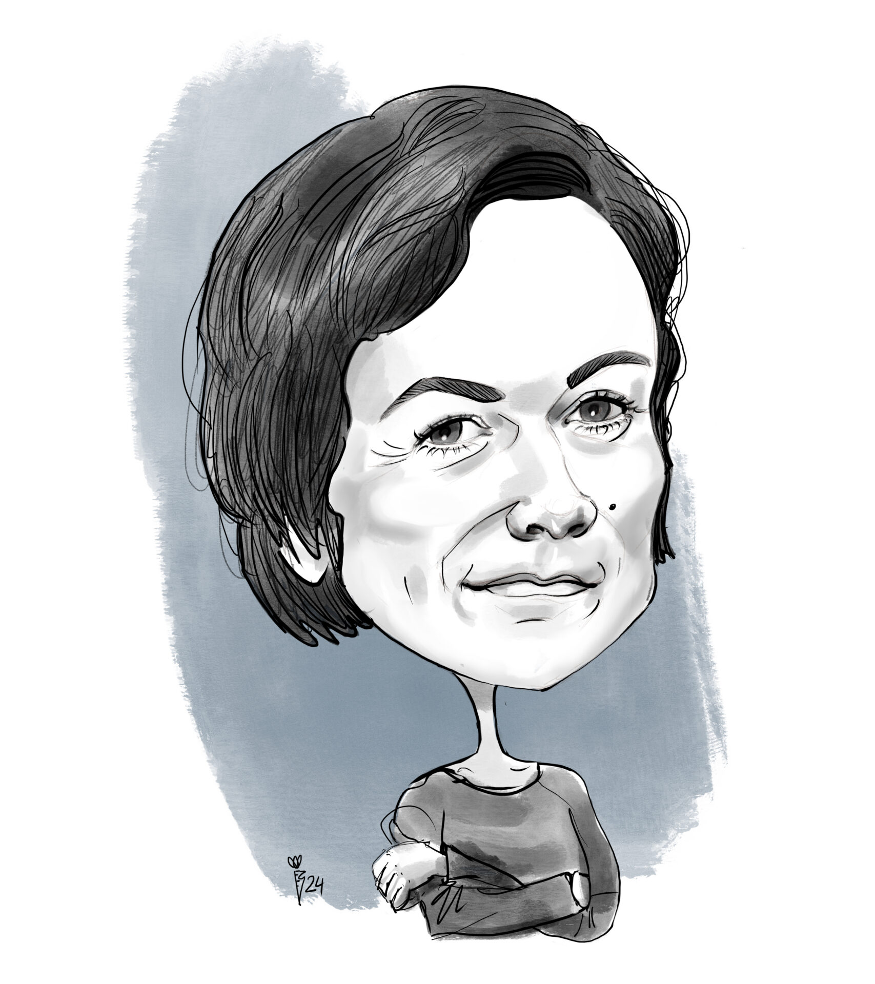 KÕRVALPILK ⟩ Romi Hasa soovib, et lapsevanemad näeksid ja hindaksid õpetaja tööd 