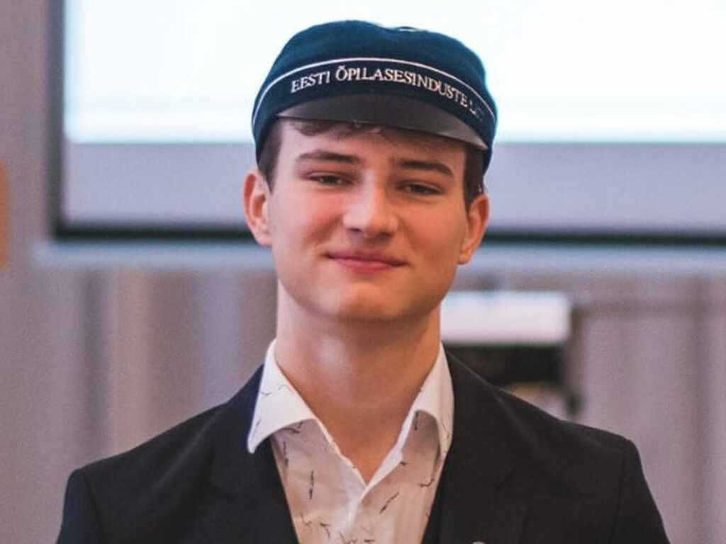 Koolivõrgu korrastamise tuhinas ei tohi unustada õpilasi