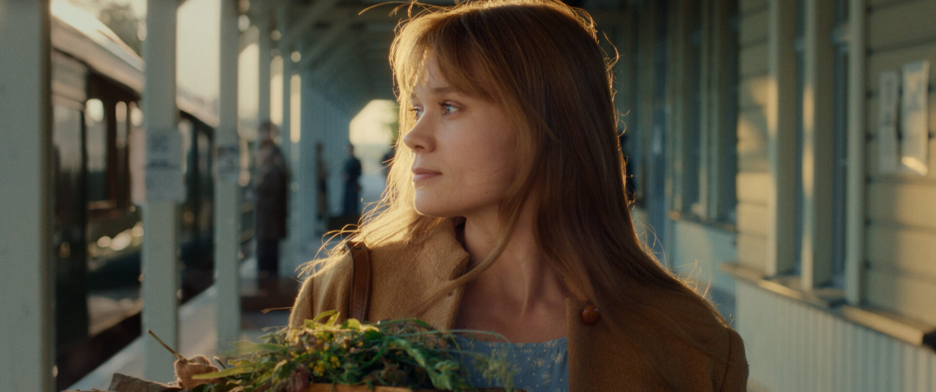 Algas „Elu ja armastuse“ teemaline õppeprogramm koolidele