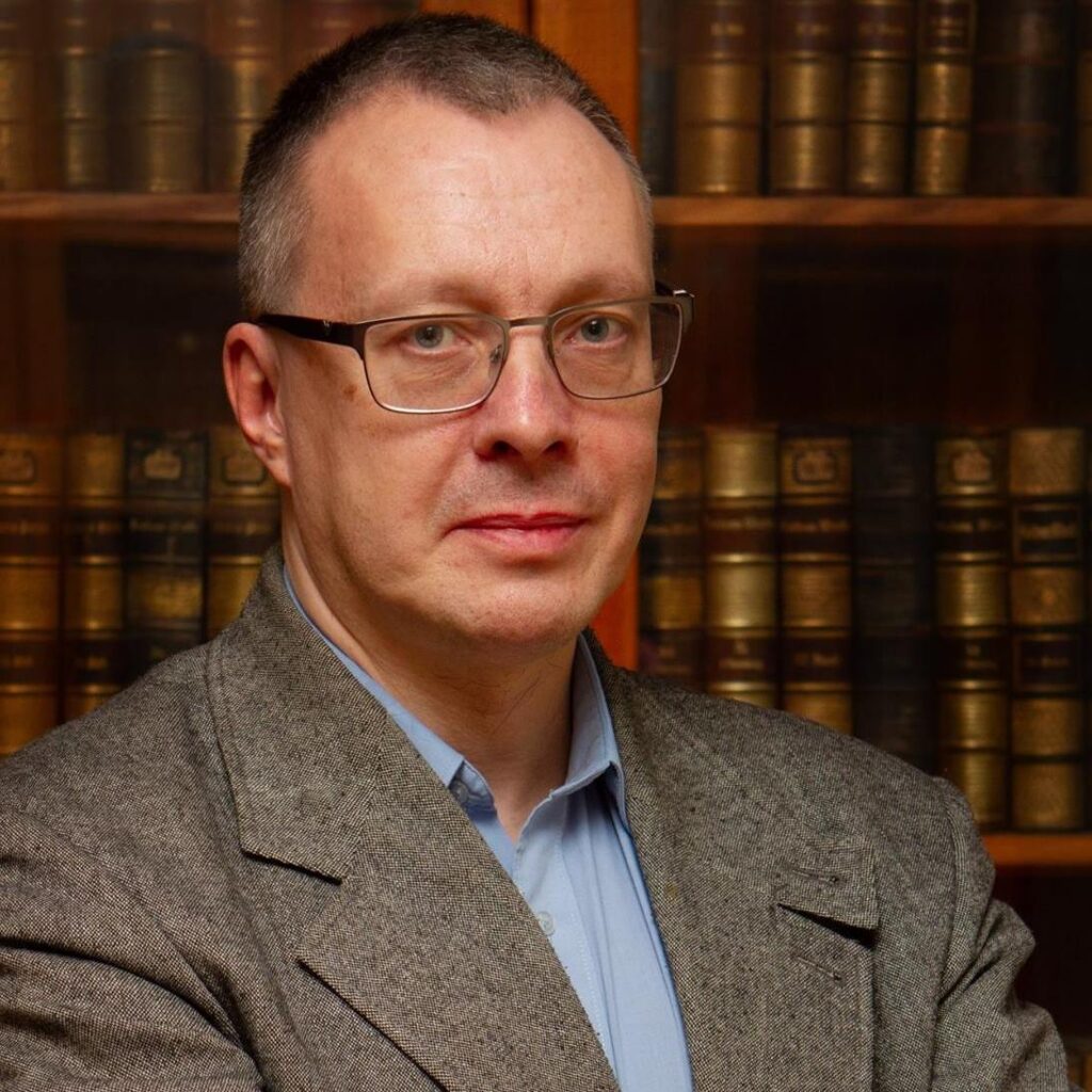 Mis vahe on usuõpetusel ja usundiõpetusel?