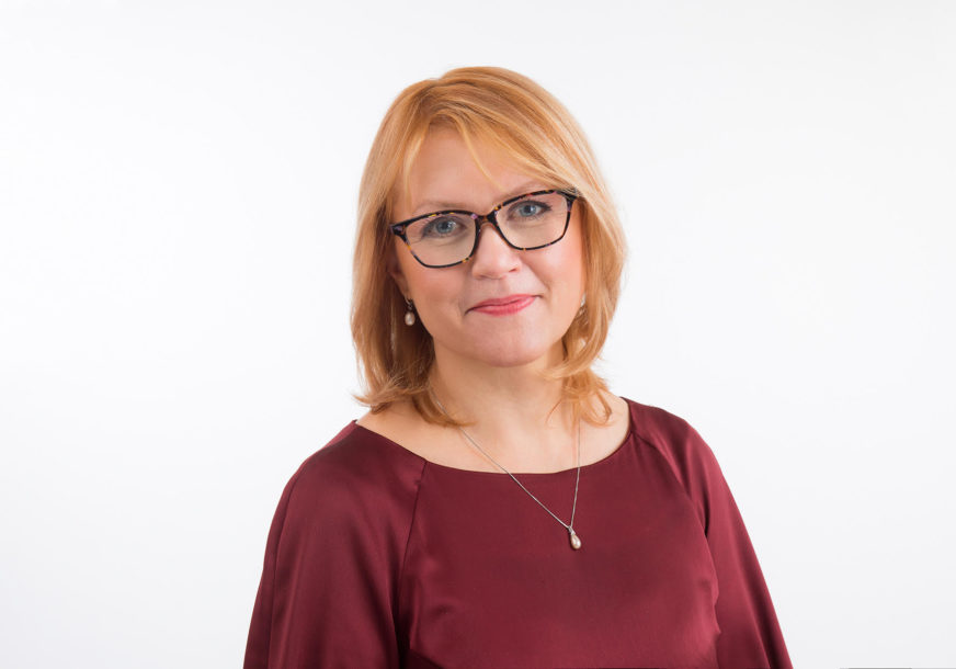 Kuidas ja mida mõtleme koole kinni pannes?