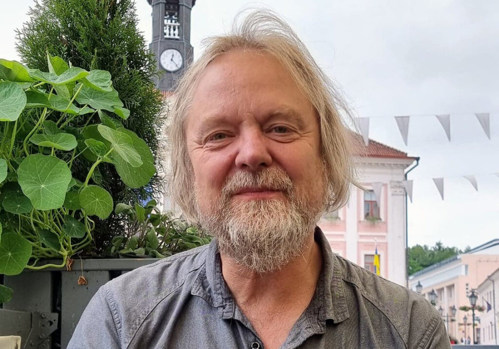 Usundiõpetuse hiilgus ja viletsus