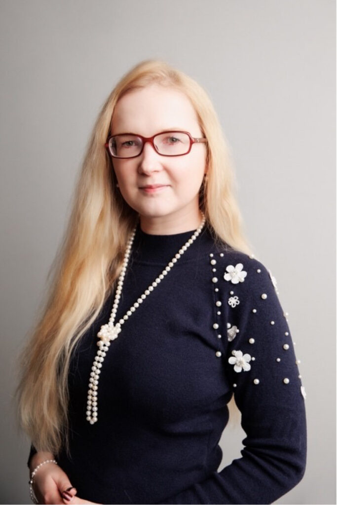 DIGIEFEKTI SÕNUMID ⟩ Õpilaste kodused digipiirangud 