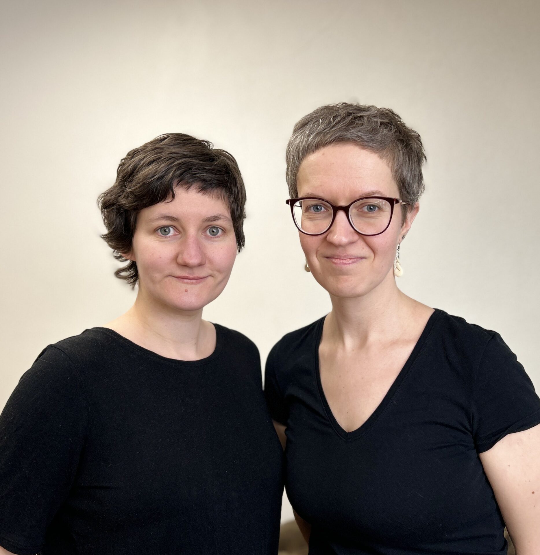 Eesti kaart mänguliselt selgeks