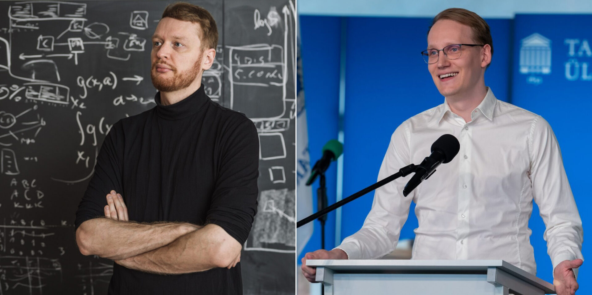 Tekstiroboti kasutust tuvastada ei saa