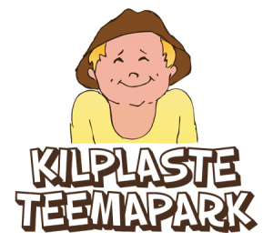 Kilplaste teemapark kutsub külla