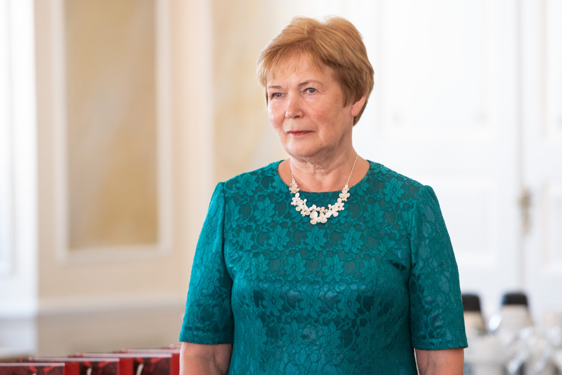 Millise matemaatika taustaga tudengid astuvad ülikooli?