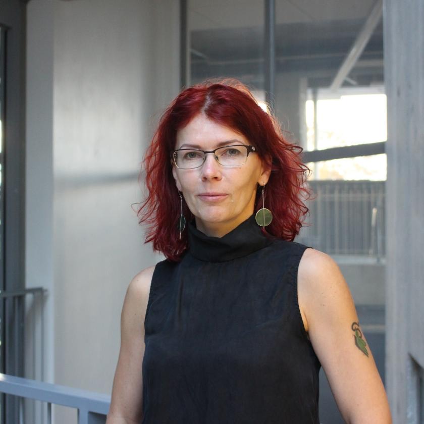 Keeleõppe uskumused ja hoiakud ning nende muutmine