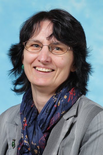 Haridus ei ole bisnis, kus toote välimust tuleb pidevalt uuendada