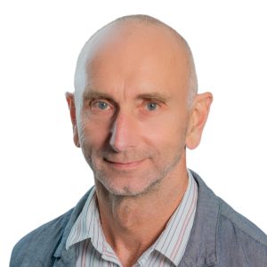 Kas hilisem koolipäev sobib kõigile?