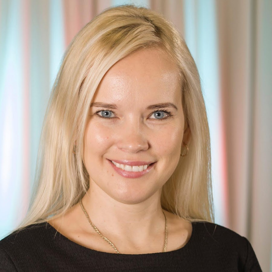 Kooli ja kodu koostöö aitab tõsta õpilase toimetulekut