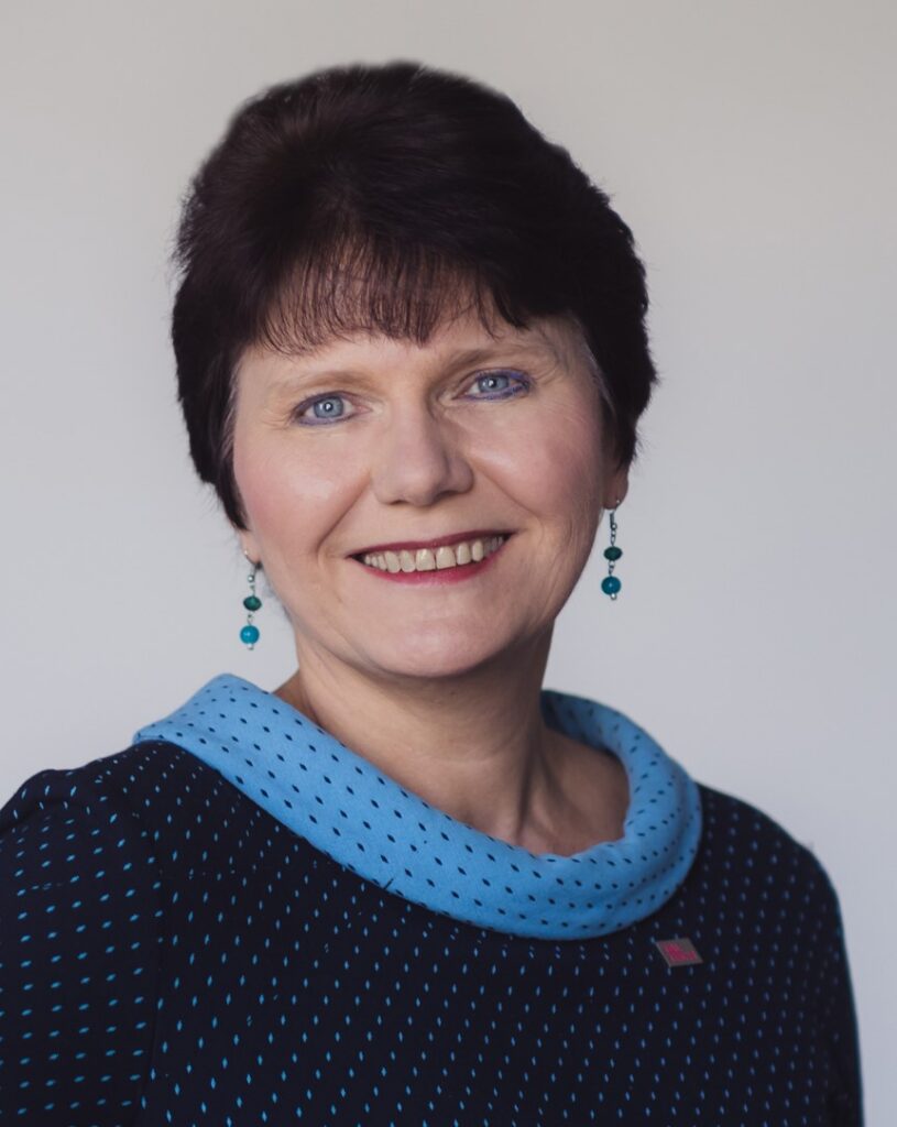 Üleminek eestikeelsele haridusele Ida-Virumaal – võimalikkus ja tulevikuväljavaated