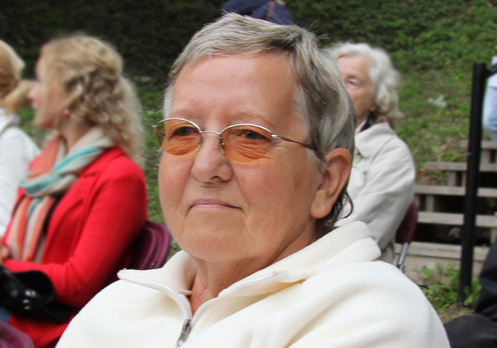 Nüüdisajastamine versus klassika