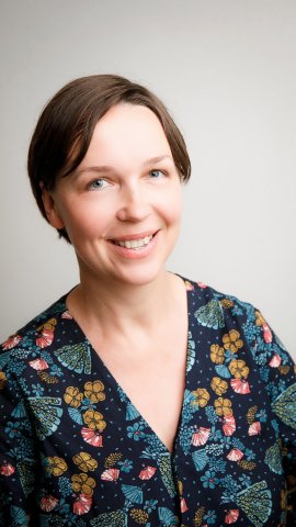 Ajaloofantaasiate kasust koolitunnis