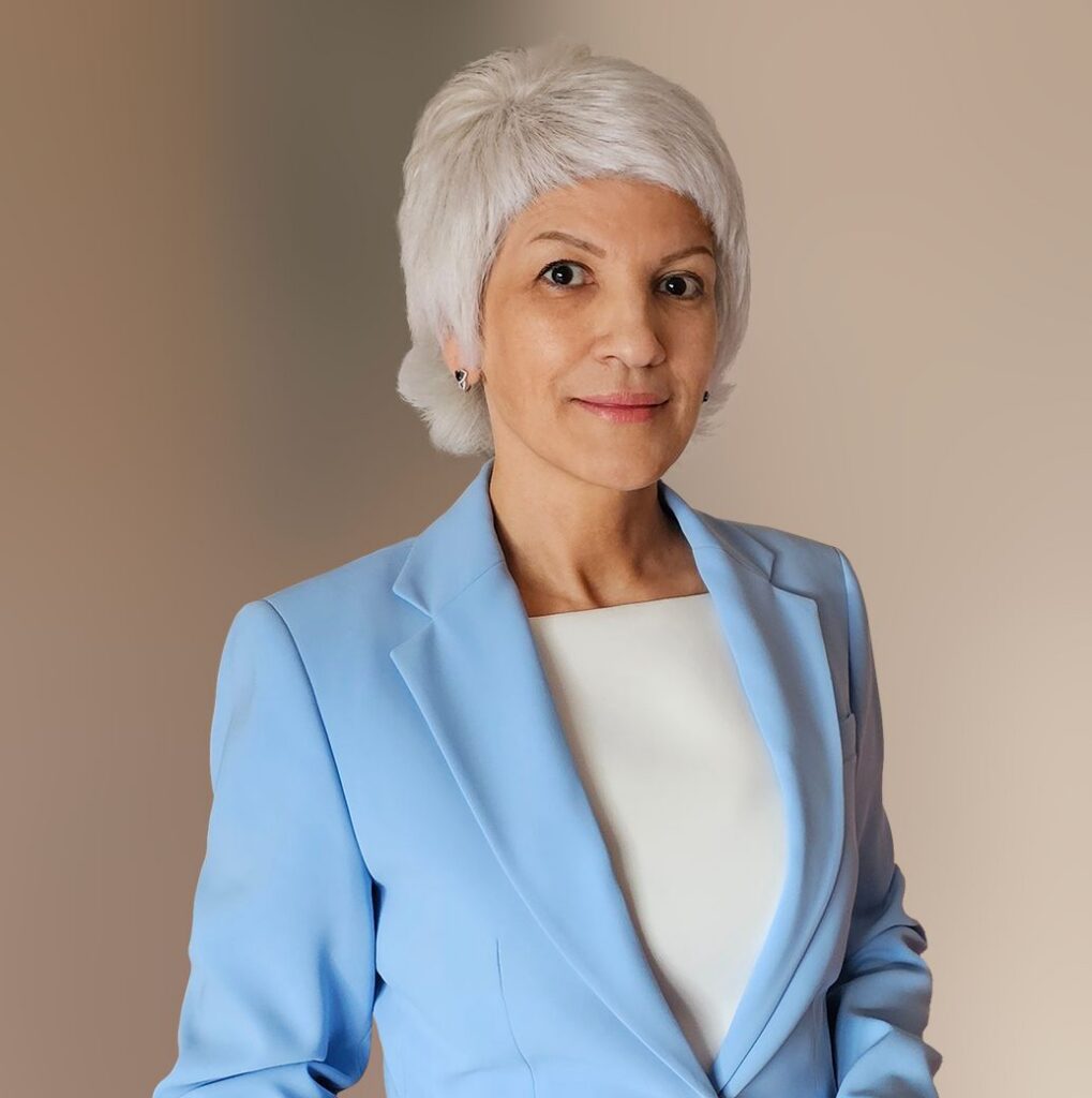 Kuidas kulgeb koolide ja linnavalitsuse koostöö Narvas?