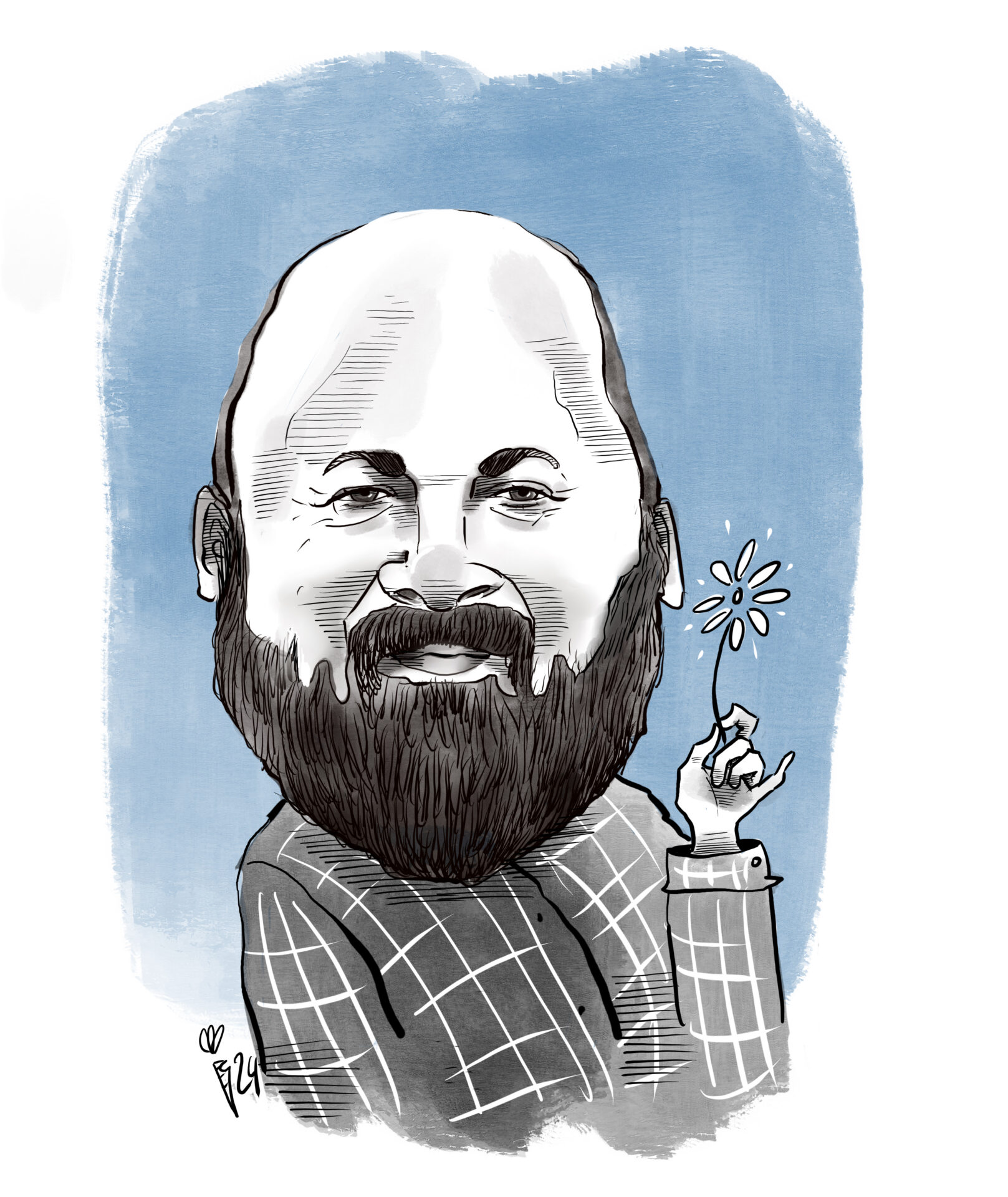 KÕRVALPILK ⟩ Jaan Pehki arvates võiks tutvustada noortele õpetajatööd juba gümnaasiumis 