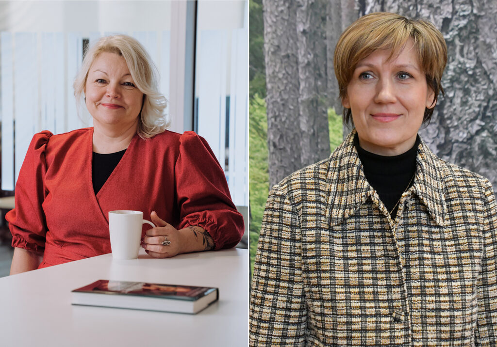 KAHEKÕNE ⟩ Kümme nädalat koolist priid