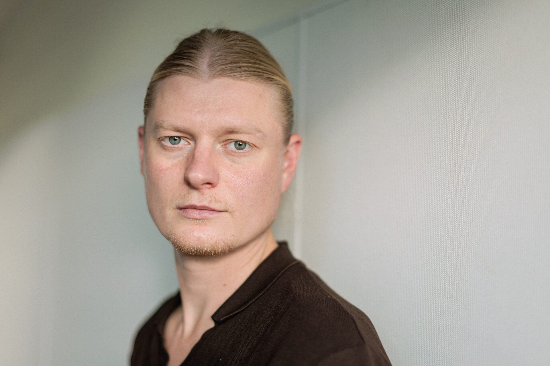 Kas riigieksamite tulemusi peaks medalijagamisel arvestama? 