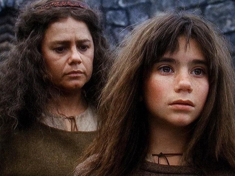 Kino Artis pakub koolikino otse Tallinna kesklinnas: lõbus, soodne ja hariv kinoskäik koos klassi-, kooli- või lasteaiarühmaga