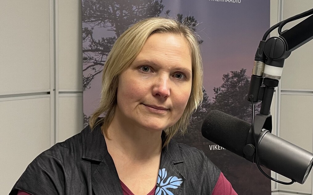 Põhikooli lõpueksamite varasem ajastus – muudatuse edukaks ellurakendamiseks vajame kõigi panust