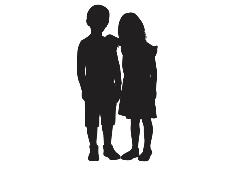 Poisid ja tüdrukud koolis ja elus