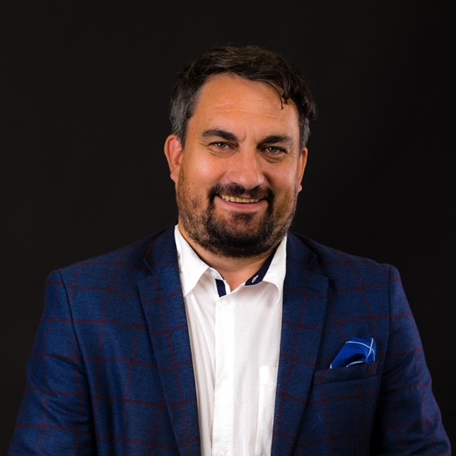 Õpetame noored jälle unistama