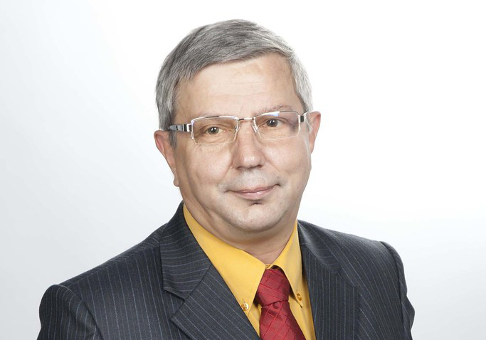 Mudel on, aga karjääri mitte