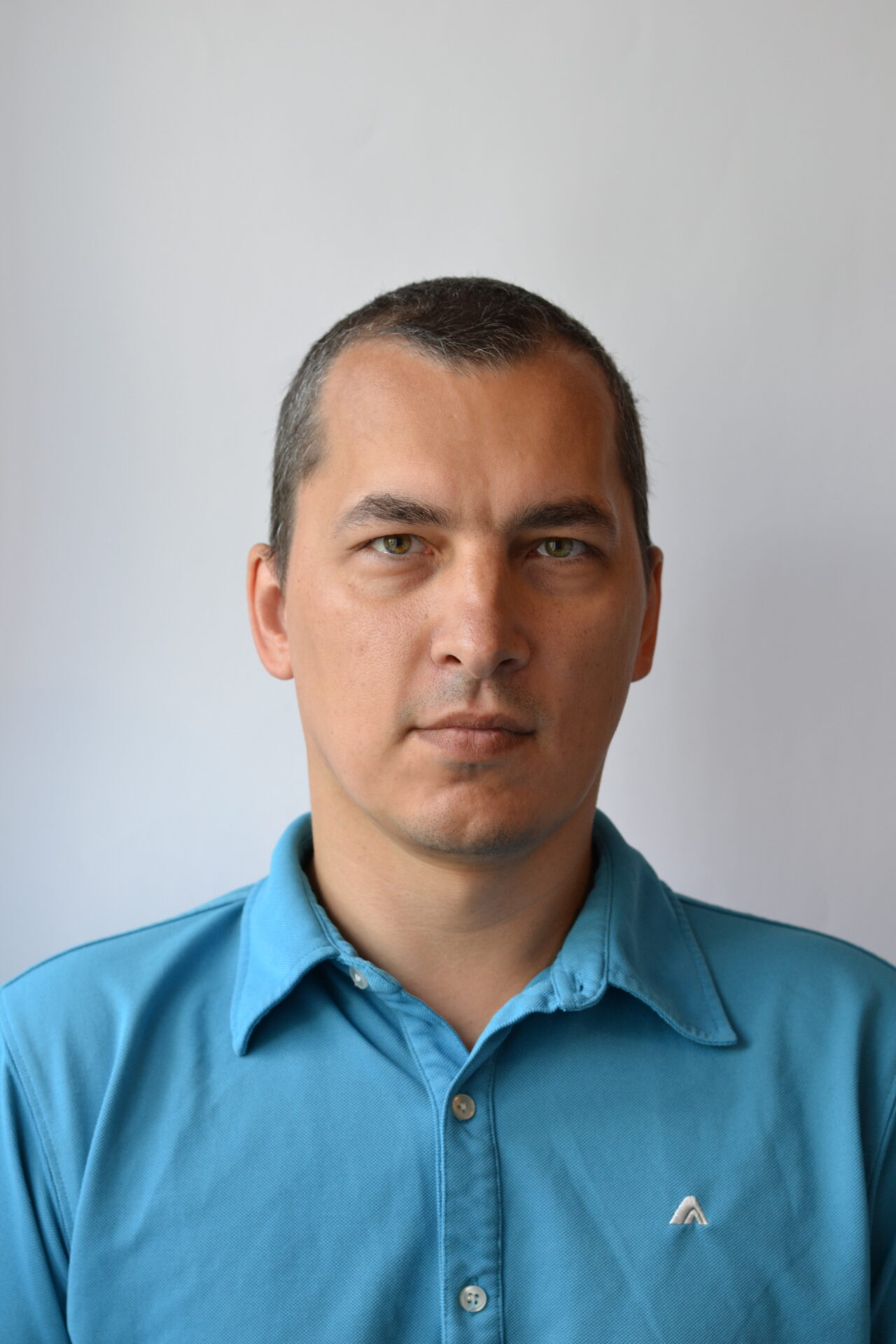 Vajalik samm, aga kes selle astuks?