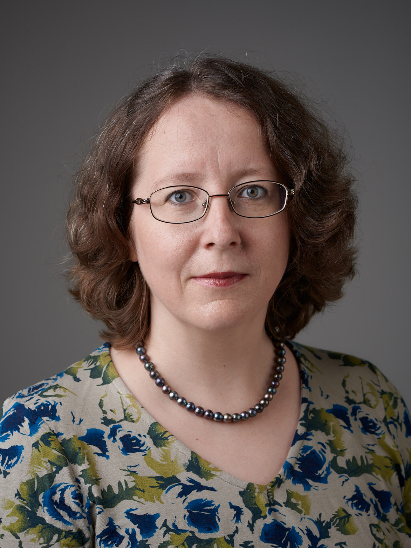 Juhendaja eluülene roll