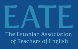 The EATE Summer Seminar (Eesti Inglise Keele Õpetajate Seltsi suveseminar)