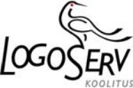 LOGOSERV KOOLITUS pakub suvekoolitusi klassiõpetajale