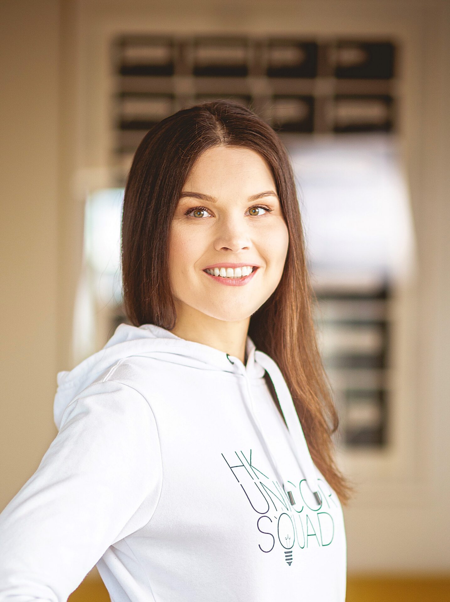 Kuidas koolid ja õpetajad saavad kujundada tuleviku probleemilahendajaid?