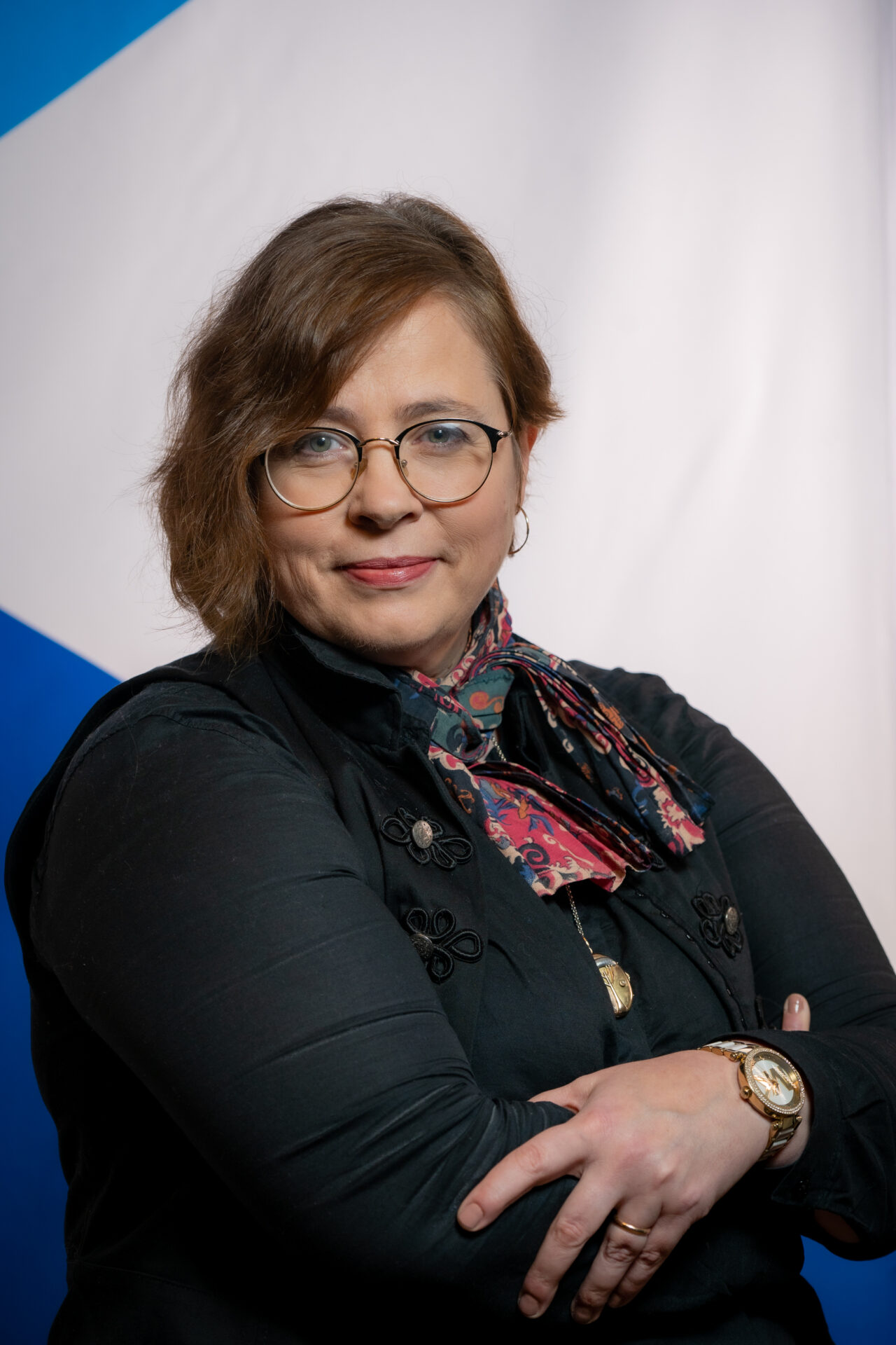 Koolijuhtimise reform on Eesti hariduse kvaliteedi tõstmise võti