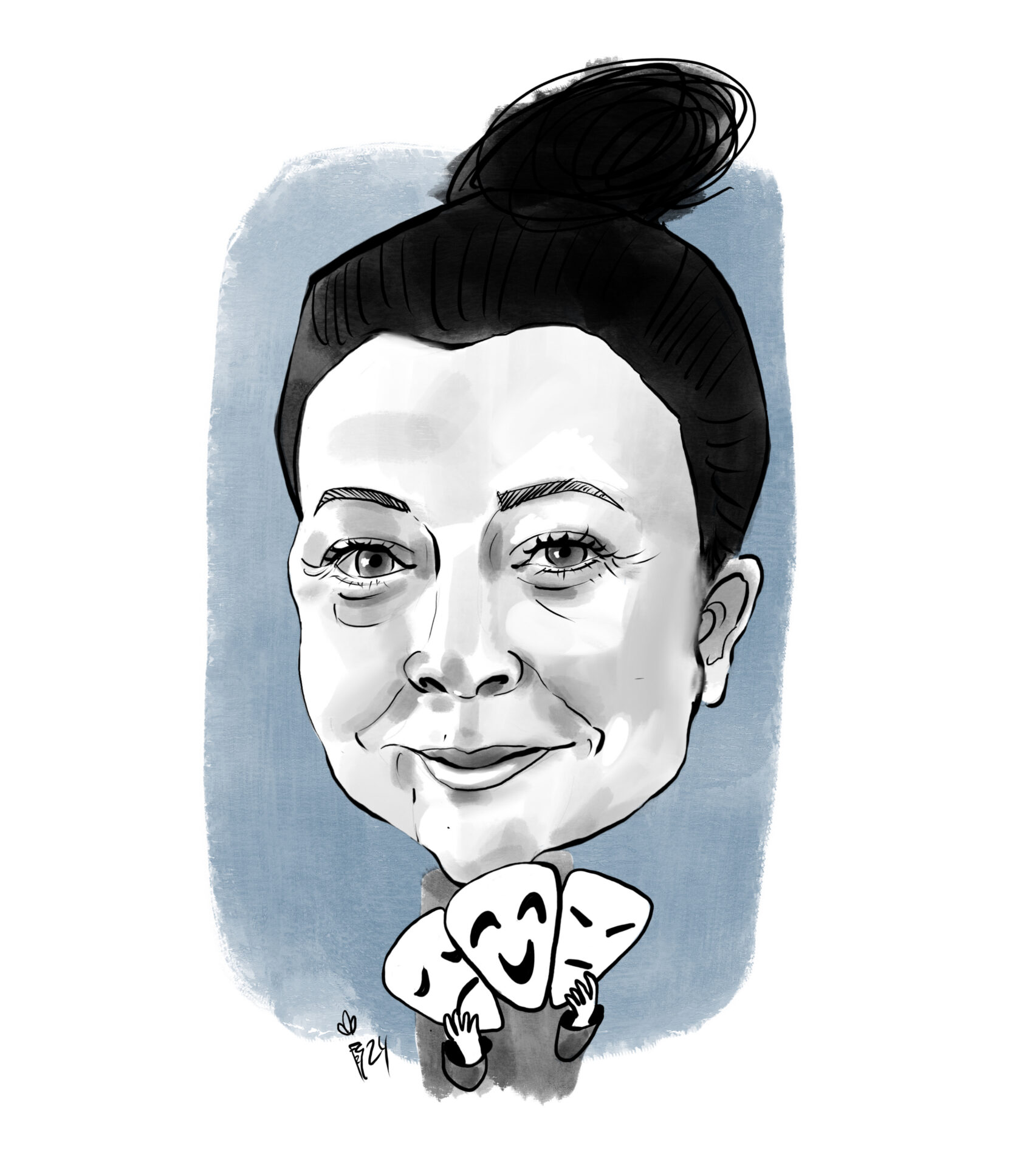 KÕRVALPILK ⟩ Carita Vaikjärve arvates on teadmised tulemustest olulisemad