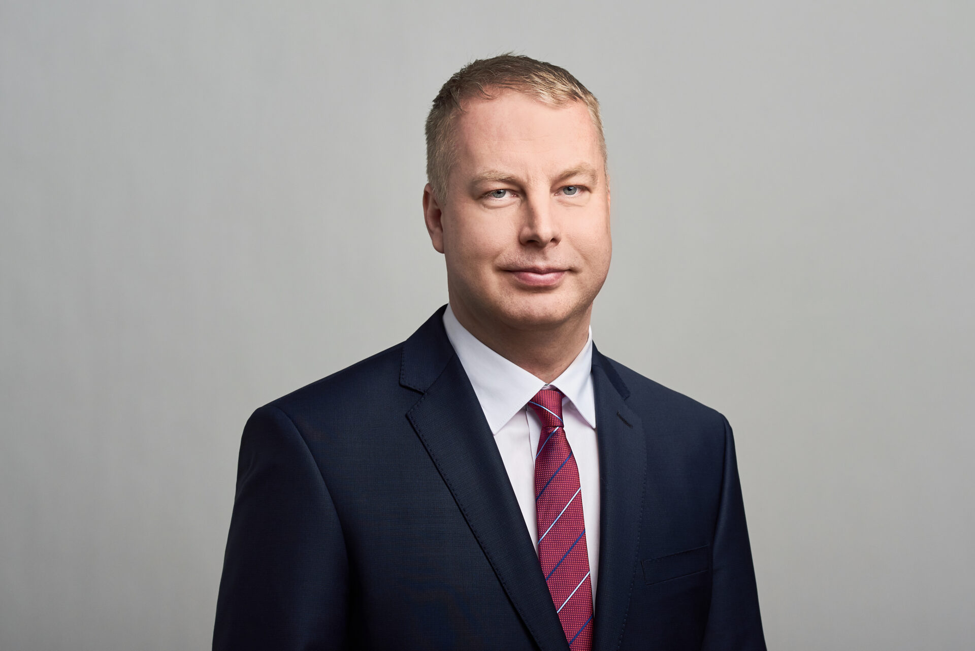 Eesti Linnade ja Valdade Liit: Rahalise katteta hariduslepe ei tee olukorda paremaks