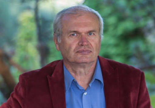 Haridusleppe fookuses on õpetajate karjäärimudel