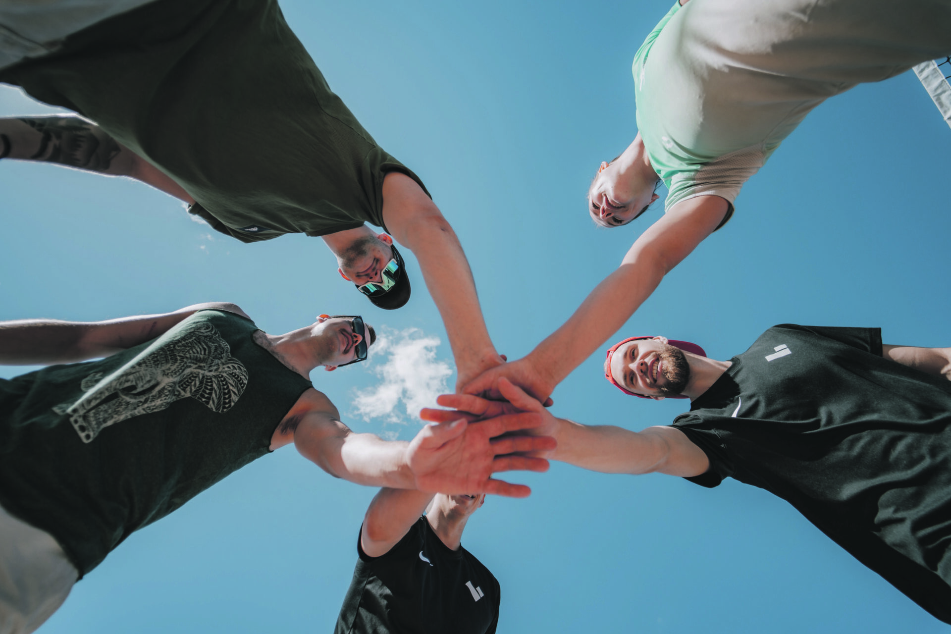 Õpetajate tervisest sõltub hariduse kvaliteet