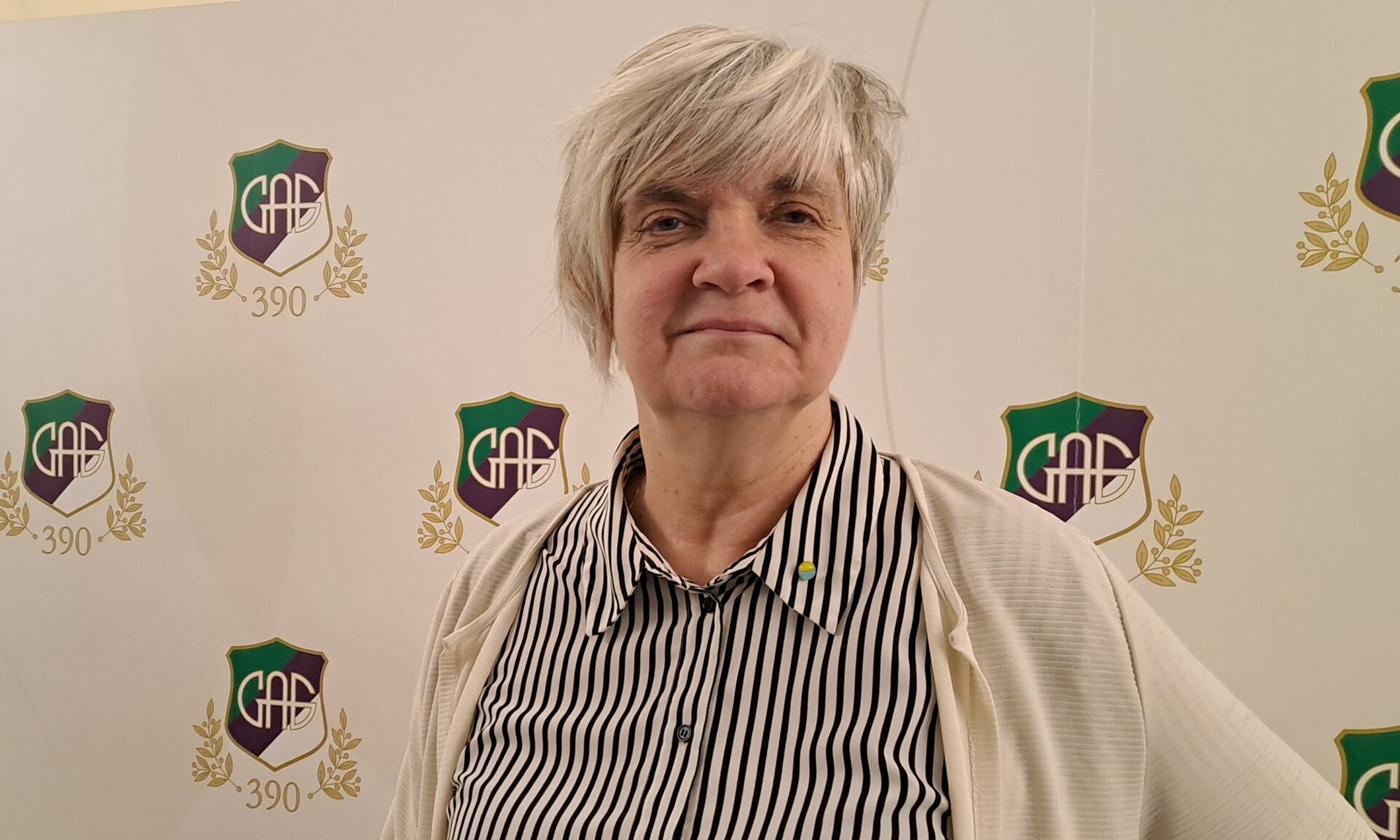 Õpetajaid ootab ees hullumeelne kevad