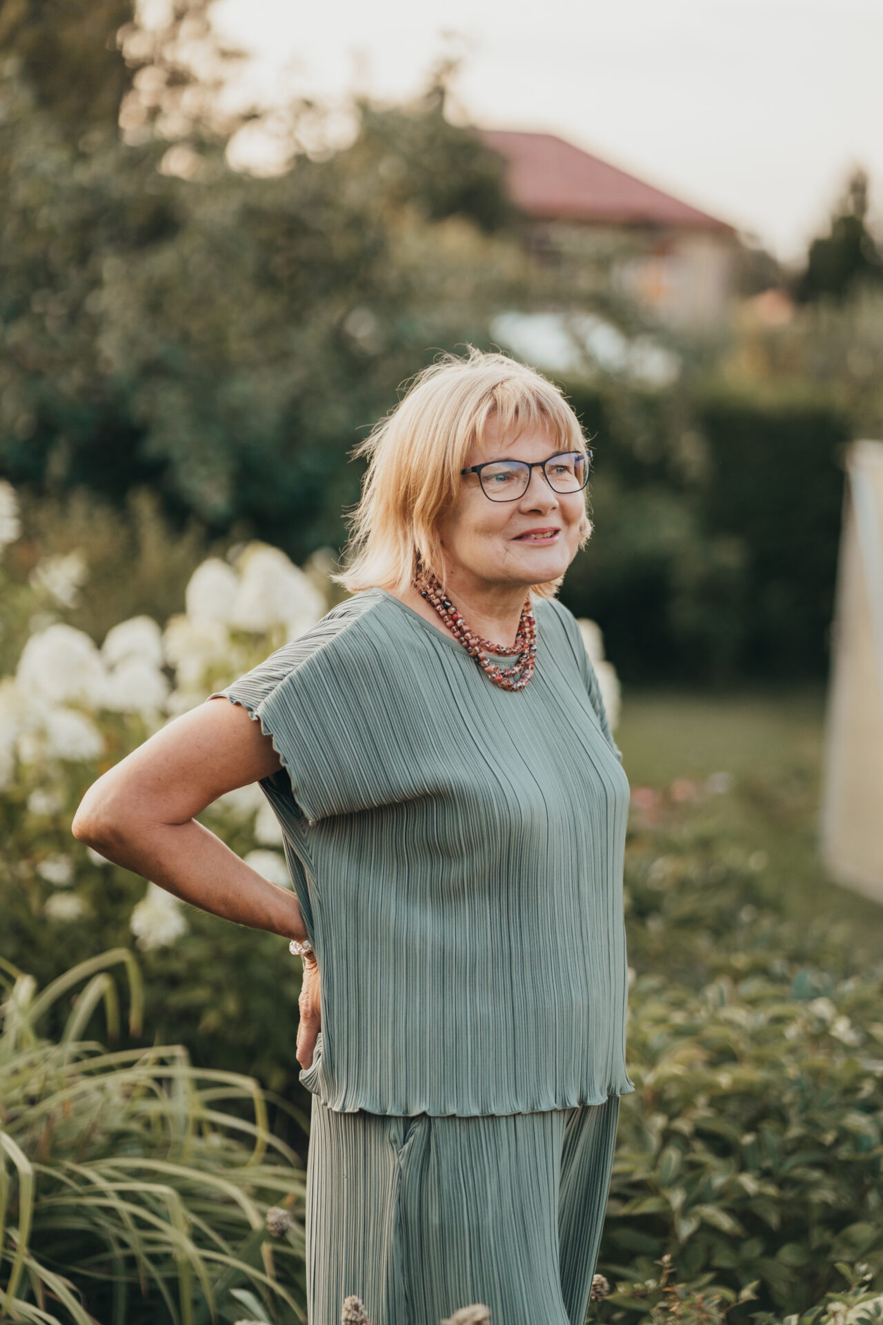 Õpetajate päeval sünnivad karjäärivalikud